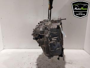 Gebruikte Automaatbak Opel Corsa F (UB/UH/UP) 1.2 Turbo 12V 130 Prijs € 1.450,00 Margeregeling aangeboden door AutoHam