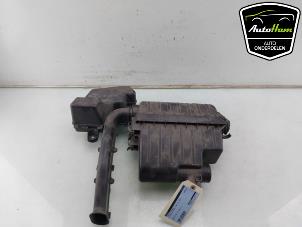 Gebruikte Luchtfilterhuis Mitsubishi Space Star (A0) 1.2 12V Prijs € 50,00 Margeregeling aangeboden door AutoHam