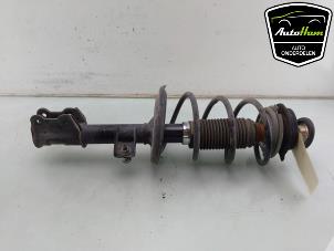 Gebruikte Schokdemper links-voor Fiat 500 (312) 1.0 Hybrid Prijs € 75,00 Margeregeling aangeboden door AutoHam