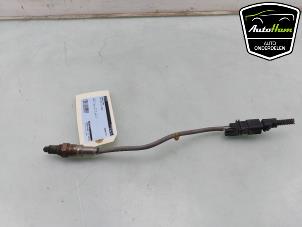 Gebruikte Lambda Sonde Fiat 500 (312) 1.0 Hybrid Prijs € 25,00 Margeregeling aangeboden door AutoHam