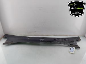 Gebruikte Paravan Fiat 500 (312) 1.0 Hybrid Prijs € 40,00 Margeregeling aangeboden door AutoHam