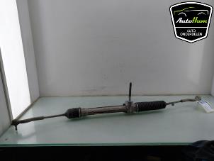 Gebruikte Stuurhuis Fiat 500 (312) 1.0 Hybrid Prijs € 75,00 Margeregeling aangeboden door AutoHam