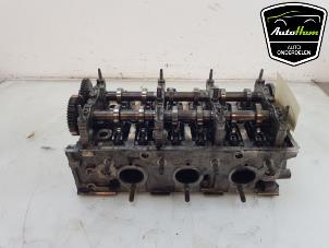 Gebruikte Cilinderkop Audi Q8 (4MN) 3.0 V6 24V 50 TDI Mild Hybrid Quattro Prijs € 695,00 Margeregeling aangeboden door AutoHam