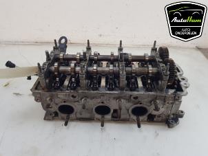 Gebruikte Cilinderkop Audi Q8 (4MN) 3.0 V6 24V 50 TDI Mild Hybrid Quattro Prijs € 750,00 Margeregeling aangeboden door AutoHam
