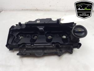 Gebruikte Kleppendeksel Skoda Octavia Combi (NXAC) 2.0 TDI 16V Prijs € 50,00 Margeregeling aangeboden door AutoHam