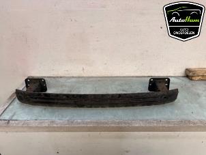 Gebruikte Bumperframe achter Ford Focus 3 1.5 EcoBoost 16V 150 Prijs € 25,00 Margeregeling aangeboden door AutoHam