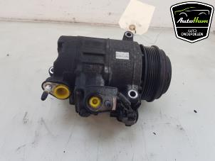 Gebruikte Pomp Airco Ford Transit Connect (PJ2) 1.6 TDCi 16V 95 Prijs € 235,95 Inclusief btw aangeboden door AutoHam