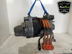 Gebruikte Elektromotor elektrische auto Volvo V60 I (FW/GW) 2.4 D6 20V Plug-in Hybrid AWD Prijs € 1.450,00 Margeregeling aangeboden door AutoHam