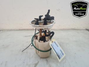 Gebruikte Tank element Pomp Volvo V60 I (FW/GW) 2.4 D6 20V Plug-in Hybrid AWD Prijs € 30,00 Margeregeling aangeboden door AutoHam