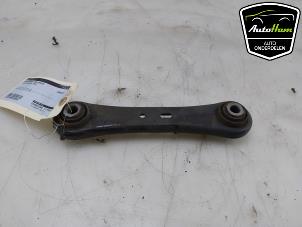 Gebruikte Reactiestang links-achter Volvo V60 I (FW/GW) 2.4 D6 20V Plug-in Hybrid AWD Prijs € 15,00 Margeregeling aangeboden door AutoHam