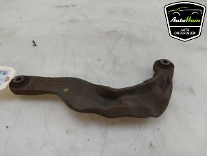 Gebruikte Reactiestang links-achter Volvo V60 I (FW/GW) 2.4 D6 20V Plug-in Hybrid AWD Prijs € 20,00 Margeregeling aangeboden door AutoHam