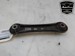 Gebruikte Reactiestang rechts-achter Volvo V60 I (FW/GW) 2.4 D6 20V Plug-in Hybrid AWD Prijs € 20,00 Margeregeling aangeboden door AutoHam