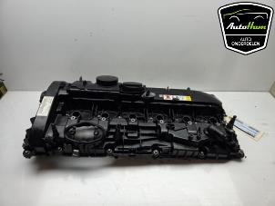 Gebruikte Kleppendeksel BMW M1 (F20) M140i 3.0 24V Prijs € 225,00 Margeregeling aangeboden door AutoHam