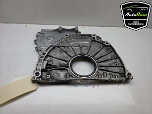 Gebruikte Distributiedeksel BMW M1 (F20) M140i 3.0 24V Prijs € 50,00 Margeregeling aangeboden door AutoHam