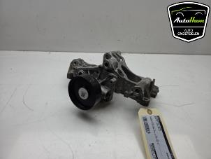 Gebruikte Waterpomp BMW M1 (F20) M140i 3.0 24V Prijs € 100,00 Margeregeling aangeboden door AutoHam