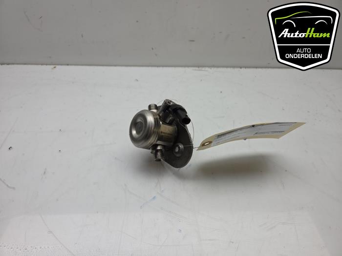 Gebruikte Brandstofpomp Mechanisch BMW M1 (F20) M140i 3.0 24V Prijs € 95,00 Margeregeling aangeboden door AutoHam