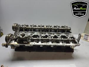 Gebruikte Cilinderkop BMW M1 (F20) M140i 3.0 24V Prijs op aanvraag aangeboden door AutoHam