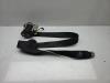 Seat Mii 1.0 12V Veiligheidsgordel links-voor