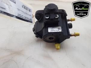 Gebruikte Brandstofpomp Mechanisch Opel Insignia Sports Tourer 2.0 CDTI 16V 120 ecoFLEX Prijs € 150,00 Margeregeling aangeboden door AutoHam