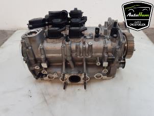 Gebruikte Cilinderkop Seat Leon (KLB) 1.5 TSI 16V Prijs € 450,00 Margeregeling aangeboden door AutoHam