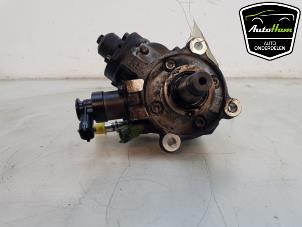 Gebruikte Brandstofpomp Mechanisch Landrover Discovery Sport (LC) 2.0 TD4 150 16V Prijs € 150,00 Margeregeling aangeboden door AutoHam