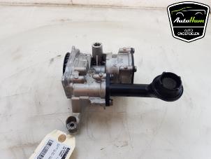 Gebruikte Oliepomp Volkswagen Caddy IV 2.0 TDI 102 Prijs € 121,00 Inclusief btw aangeboden door AutoHam