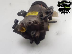 Gebruikte Pomp Airco Ford Fiesta 6 (JA8) 1.0 EcoBoost 12V Sport Prijs € 50,00 Margeregeling aangeboden door AutoHam