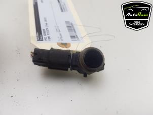 Gebruikte PDC Sensor Ford Fiesta 6 (JA8) 1.0 EcoBoost 12V Sport Prijs € 20,00 Margeregeling aangeboden door AutoHam