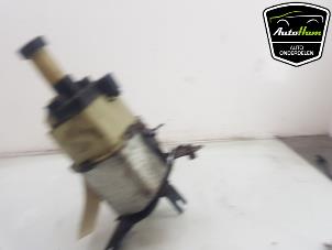 Gebruikte Stuurpomp Opel Astra G (F08/48) 1.6 Prijs € 95,00 Margeregeling aangeboden door AutoHam