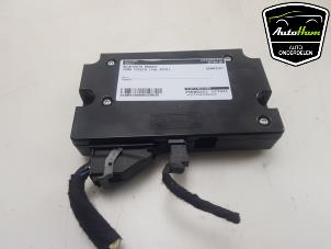 Gebruikte Bluetooth module Ford Fiesta 6 (JA8) 1.0 EcoBoost 12V Sport Prijs € 45,00 Margeregeling aangeboden door AutoHam