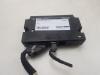 Ford Fiesta 6 (JA8) 1.0 EcoBoost 12V Sport Bluetooth module