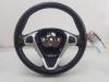 Ford Fiesta 6 (JA8) 1.0 EcoBoost 12V Sport Stuurwiel