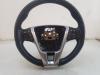 Volvo V60 I (FW/GW) 2.4 D6 20V Plug-in Hybrid AWD Stuurwiel