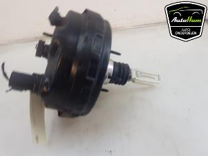 Gebruikte Rembol Volvo V60 I (FW/GW) 2.4 D6 20V Plug-in Hybrid AWD Prijs € 75,00 Margeregeling aangeboden door AutoHam