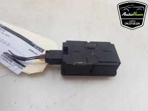 Gebruikte Esp computer Volvo V60 I (FW/GW) 2.4 D6 20V Plug-in Hybrid AWD Prijs € 20,00 Margeregeling aangeboden door AutoHam