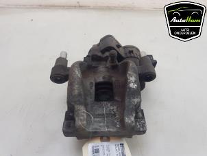 Gebruikte Remklauw (Tang) rechts-achter Volvo XC40 (XZ) Recharge 70 kWh Prijs € 125,00 Margeregeling aangeboden door AutoHam