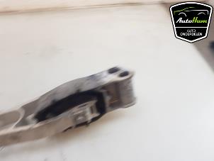 Gebruikte Motorrubber Volvo XC40 (XZ) Recharge 70 kWh Prijs € 40,00 Margeregeling aangeboden door AutoHam