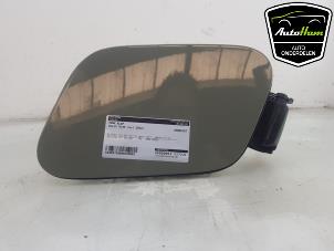 Gebruikte Tank Klep Volvo XC40 (XZ) Recharge 70 kWh Prijs € 75,00 Margeregeling aangeboden door AutoHam