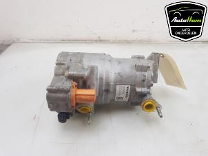 Gebruikte Aircopomp Volvo XC40 (XZ) Recharge 70 kWh Prijs € 495,00 Margeregeling aangeboden door AutoHam