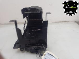 Gebruikte Accubak Volvo XC40 (XZ) Recharge 70 kWh Prijs € 25,00 Margeregeling aangeboden door AutoHam