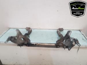 Gebruikte Subframe Audi A4 Avant (B8) 1.8 TFSI 16V Prijs € 75,00 Margeregeling aangeboden door AutoHam