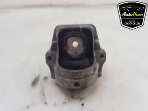 Gebruikte Motorsteun Audi A4 Avant (B8) 1.8 TFSI 16V Prijs € 45,00 Margeregeling aangeboden door AutoHam