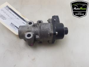 Gebruikte EGR Klep Mitsubishi Space Star (A0) 1.2 12V Prijs € 40,00 Margeregeling aangeboden door AutoHam