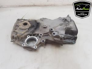 Gebruikte Distributiedeksel Mitsubishi Space Star (A0) 1.2 12V Prijs € 75,00 Margeregeling aangeboden door AutoHam