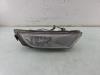Skoda Octavia Combi (5EAC) 1.6 TDI Greenline 16V Mistlamp rechts-voor