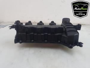 Gebruikte Kleppendeksel Opel Crossland X/Crossland 1.2 12V Prijs € 175,00 Margeregeling aangeboden door AutoHam