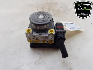 Gebruikte ABS Pomp Audi A3 Sportback (8VA/8VF) 1.4 TFSI ACT 16V Prijs € 115,00 Margeregeling aangeboden door AutoHam