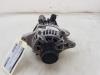 Toyota Avensis Wagon (T27) 1.8 16V VVT-i Alternator