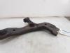 Toyota Avensis Wagon (T27) 1.8 16V VVT-i Draagarm rechts-voor