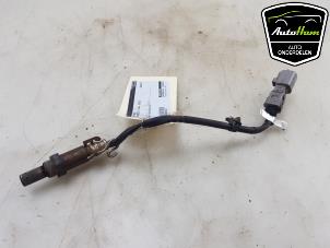 Gebruikte Lambda Sonde Toyota Avensis Wagon (T27) 1.8 16V VVT-i Prijs € 15,00 Margeregeling aangeboden door AutoHam